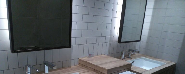 浄水器って本当に安全？知られざる水の裏側とは？